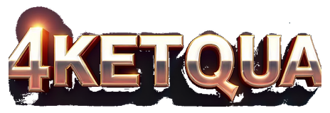 4ketqua logo