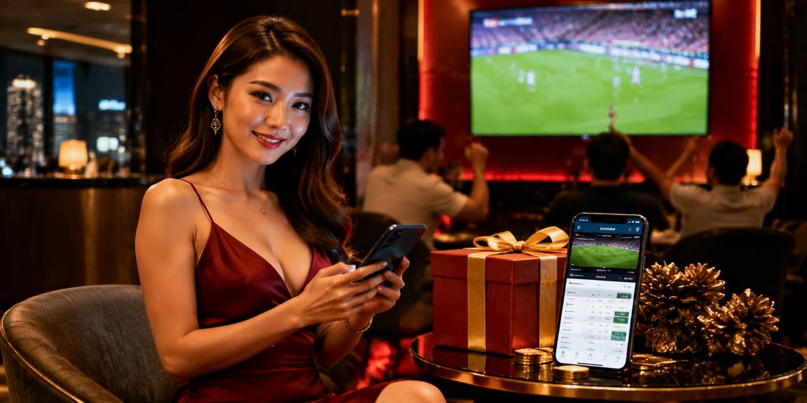 4ketqua Live Casino