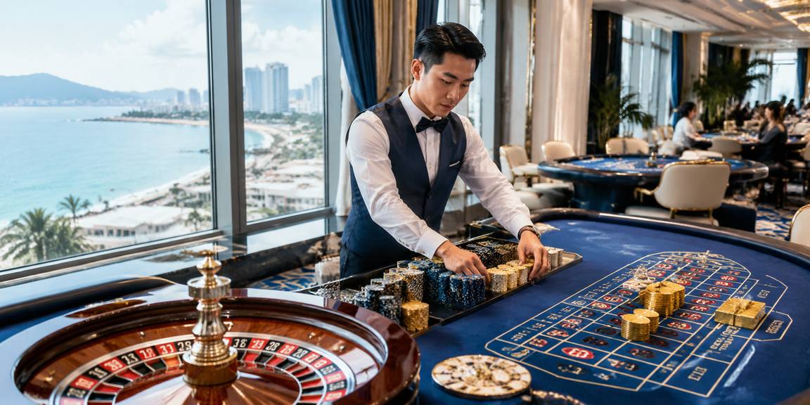 4ketqua Sportsbook