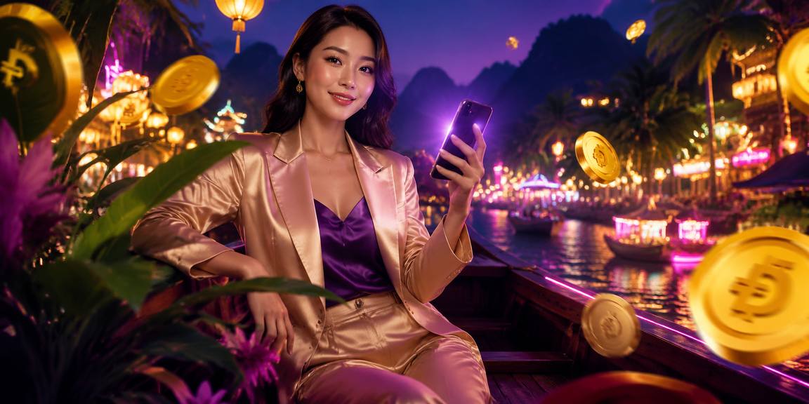 4ketqua Sportsbook của 4ketqua: cá cược trận đấu bóng đá, bóng rổ và tennis ngay trên màn hình