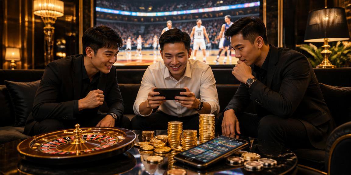 4ketqua Game được chơi nhiều trong tuần