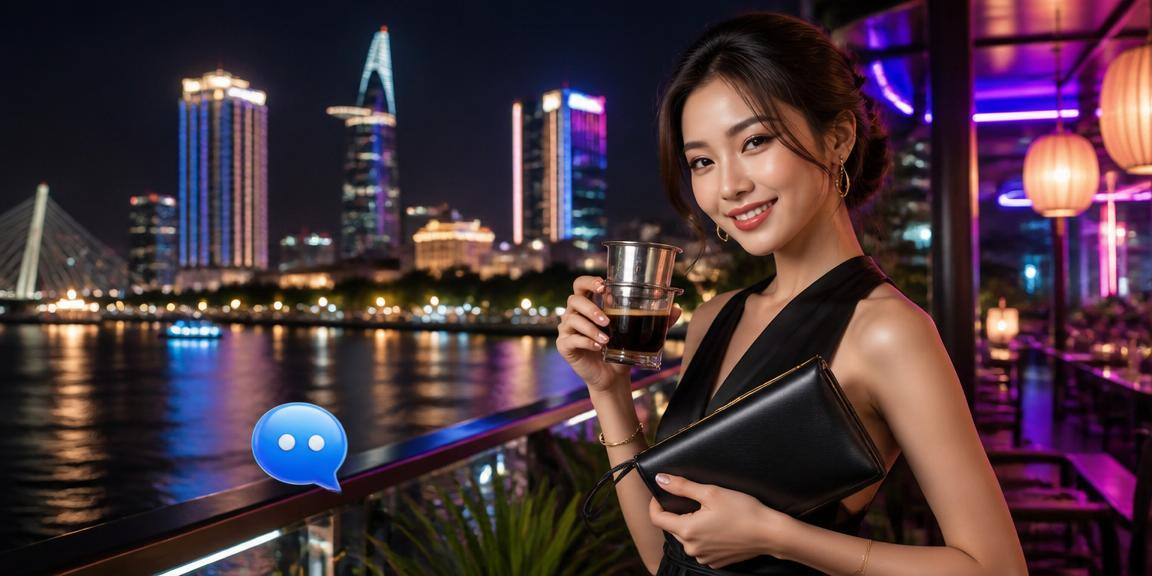 4ketqua Những gì bạn tìm thấy trong sảnh sportsbook của chúng tôi