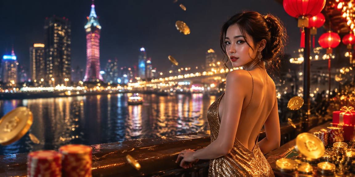 4ketqua Hướng dẫn nạp rút